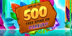 Amazon Slots Casino App Screenshot